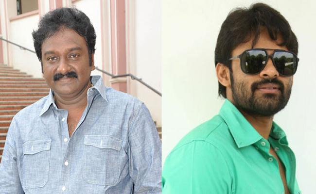 vinayak-and-sai-dharam-tej-come-together-for-durga